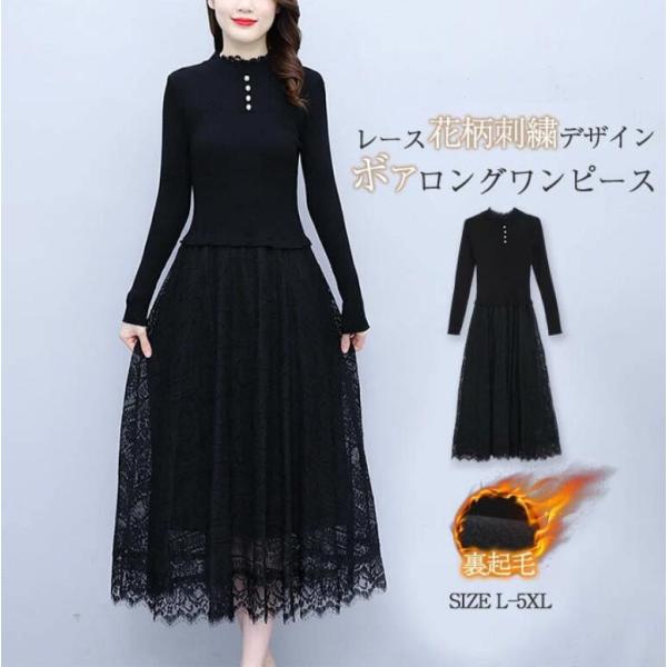 youdear_hs-cp-066 youdear_hs-cp-066