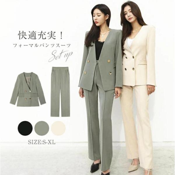 youdear_hs-db-009