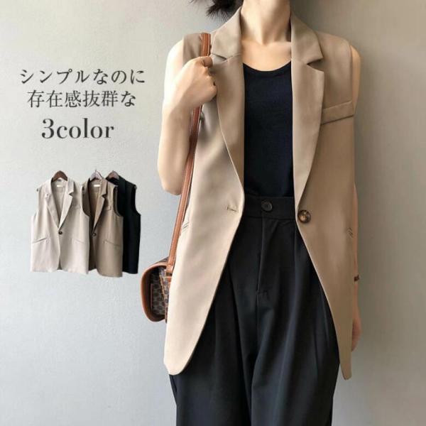 youdear_hs-dd-059