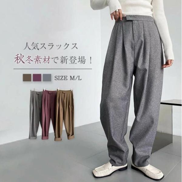 youdear_hs-dk-076