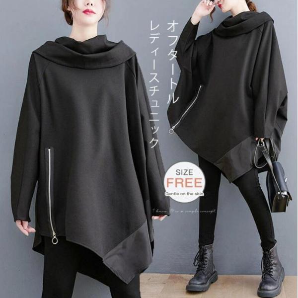 youdear_hs-dl-015 youdear_hs-dl-015