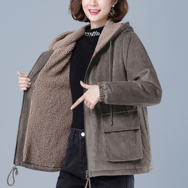 ファー モッズコート レディースコート 通販 人気ランキング 価格 Com