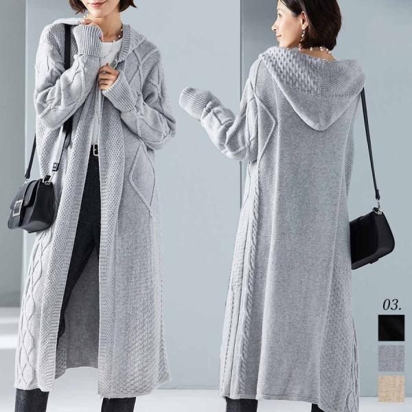 youdear_tx-cn-002