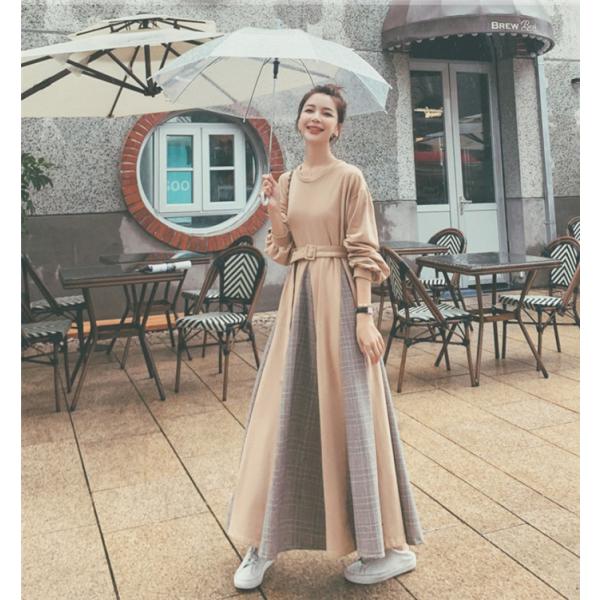 ワンピース レディース 40代 キレイめ マキシワンピース 春夏 ノースリープワンピース黒 Aラインスカート オシャレ韓国風 着痩せ 大人 上品30代 50代 良好品