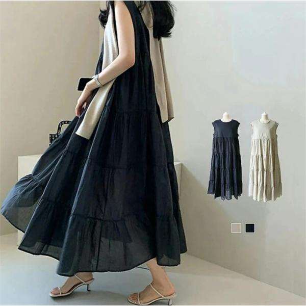 youdear_tx-dd-072