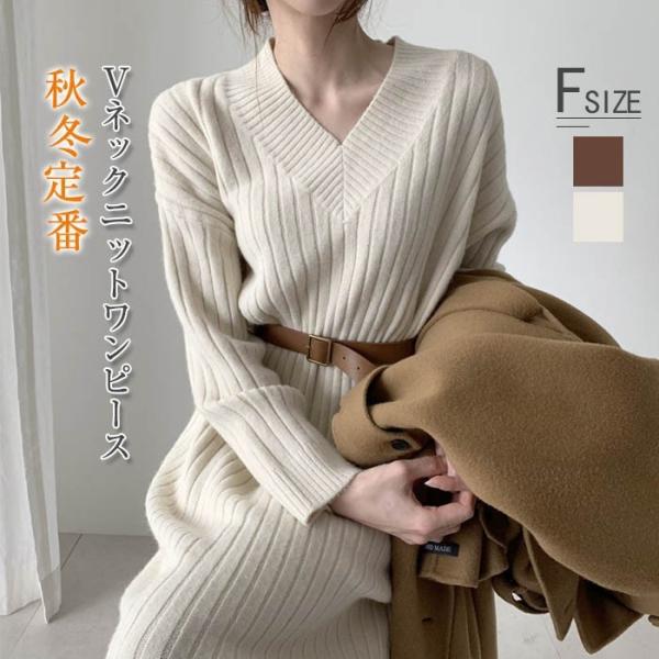 youdear_tx-dk-003