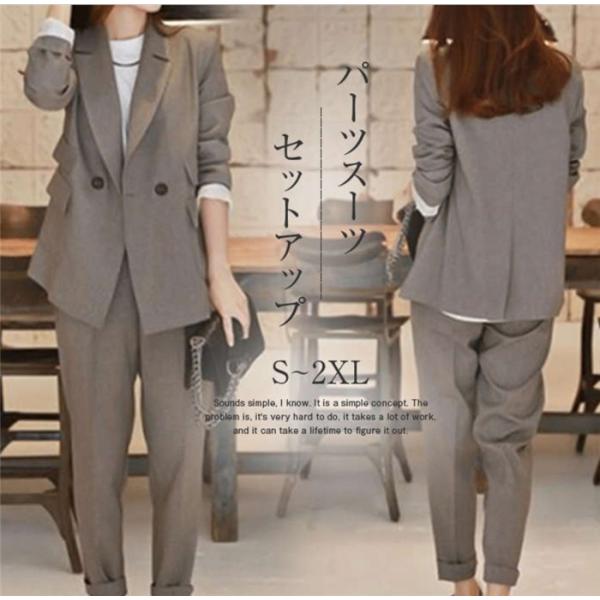 レディース セットアップ フォーマル ショートパンツ ジャケット 楽天市場】パンツスーツ セットアップ レディース フォーマル