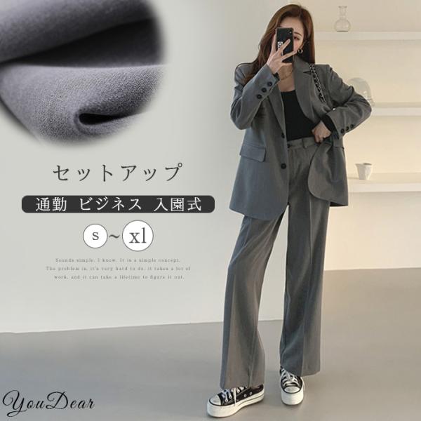 youdear_tx-ea-004