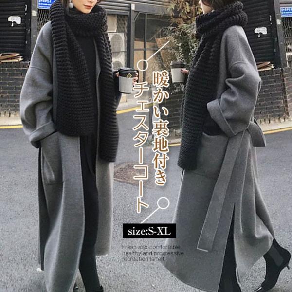 youdear_xd-ab-0059 youdear_xd-ab-0059