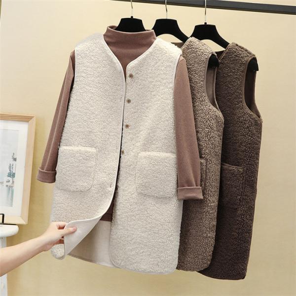 youdear_xd-bb-0115