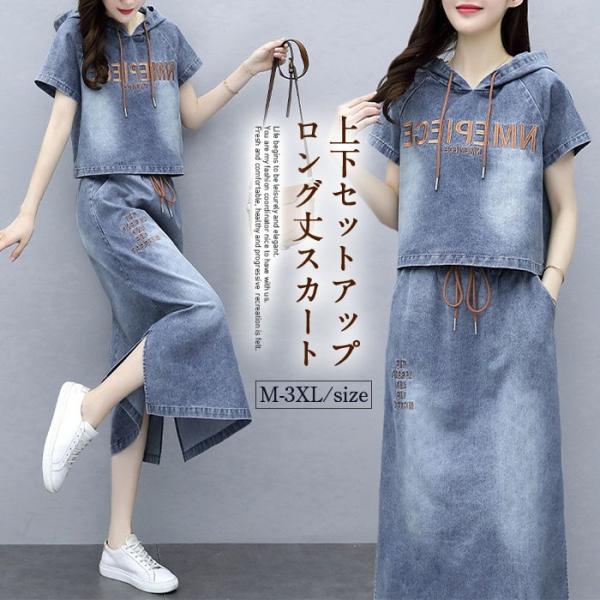 youdear_xd-bi-0107 youdear_xd-bi-0107