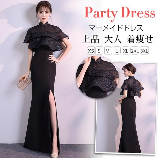 youdear_yll-lf2318