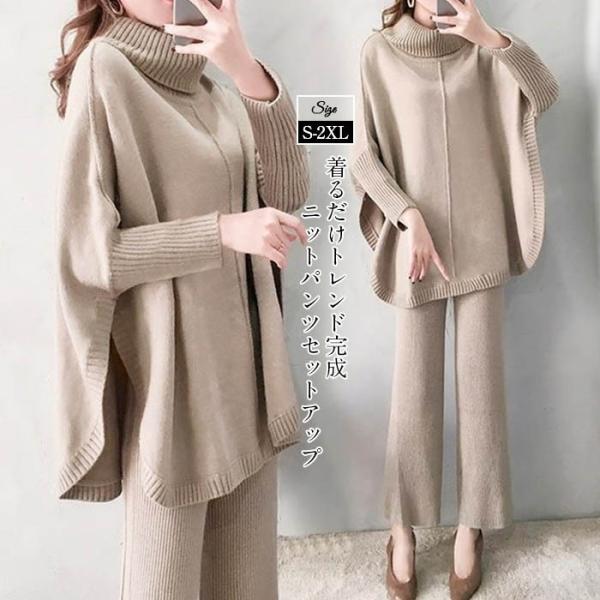 youdear_zj-ad-0057