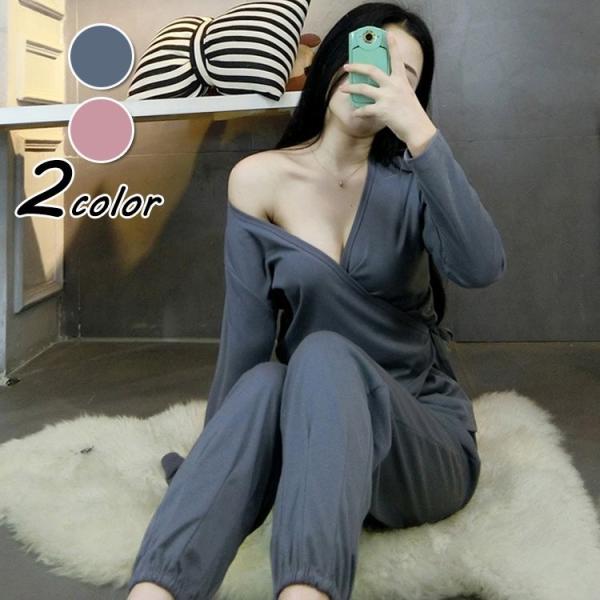 pW} fB[X H~ pW} OJ OY{ [EFA㉺Zbgn vlbNpW} ZNV[ l  ZNV[ Q K V