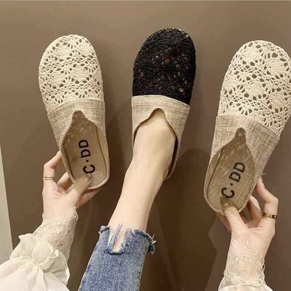 サンダル レディース 履きやすい 可愛いサンダル 歩きやすい