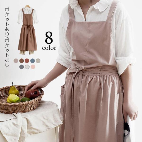 Gv  K[fjO i` l  JtFGv g^ O| fB[X Y jtH[ 􂦂  킢 ۈm k