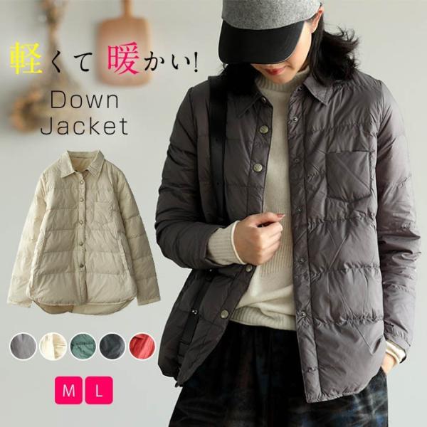 youdear_zp-cn-024 youdear_zp-cn-024