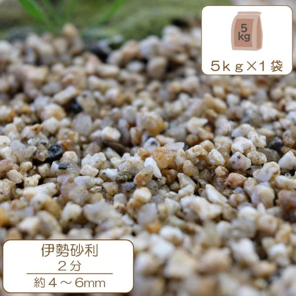 ԛ  KF ьe OdY VR ؒ 뉀 ɐ 2 4`6 5kg