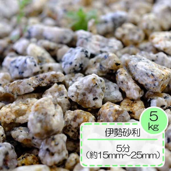 ԛ  KF ьe OdY VR ؒ 뉀 ɐ 5 1.5`2.5 5