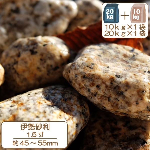 ԛ S^ KF э OdY VR a ɐS^ 1.5 45`55mm 1kg