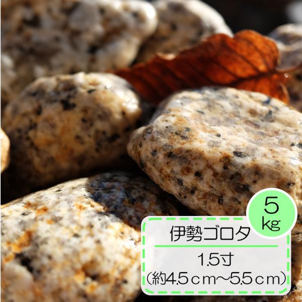 ԛ S^ KF э OdY VR a ɐS^ 1.5 4.5`5.5  5