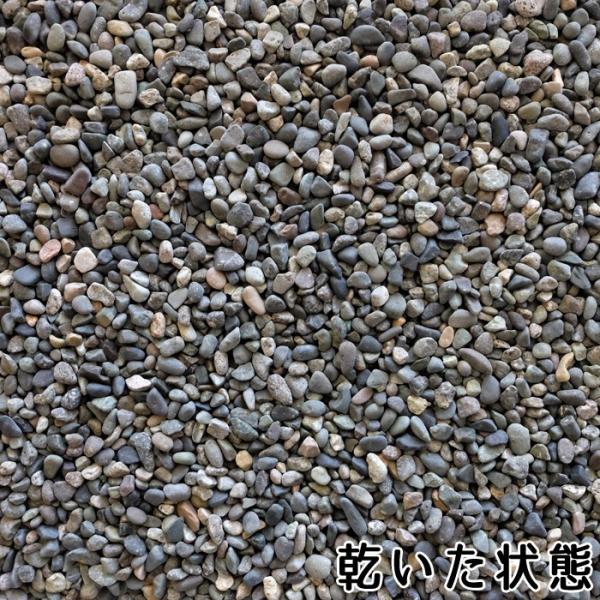 水槽の砂利大磯砂利観賞魚用天然石大磯2分 5 7mm kg Buyee 日本代购平台 产品购物网站大全 Buyee一站式代购bot Online