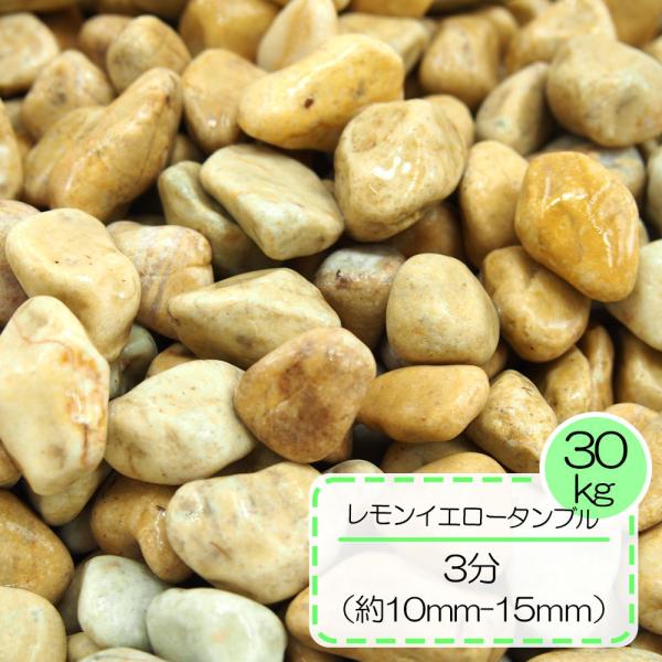 砂利 黄色」の人気商品一覧 | 安い商品を通販サイトから探す - 価格.com