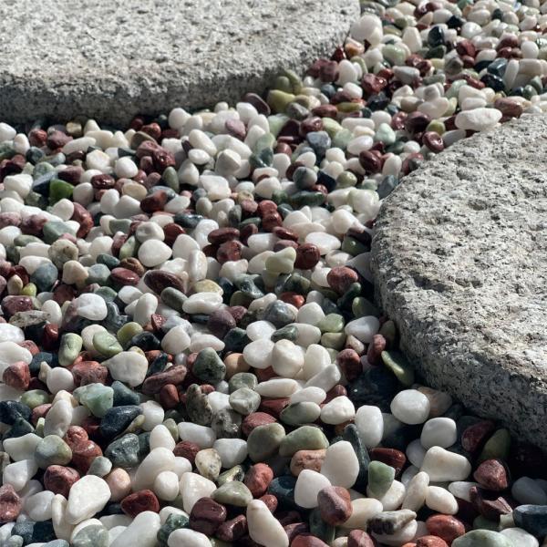     Jt  ֎ Av[` 􂢏o ،ܐF 3 9`12mm 1kg