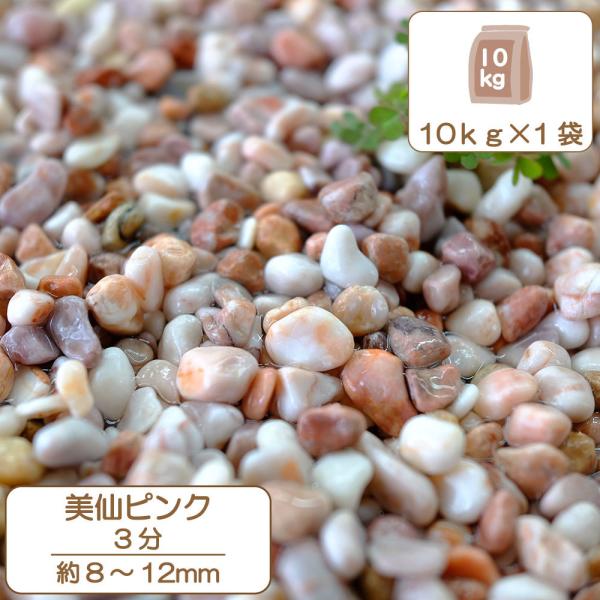 sN  sN 킢  |   ~ K[fjO sN 3 8`12mm 10kg