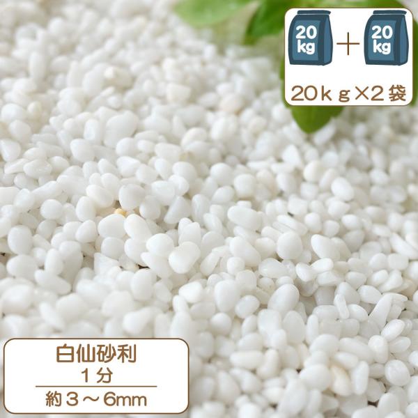   ʐ 嗝΂̍  K[fjO ~ 卻P 0.3`0.6  40Zbg