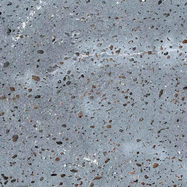 nuVdグ ` 145x145x20mm 1.05kg