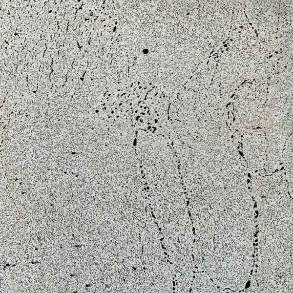 nuV`  300x300x30mm 7.5kg `  ~