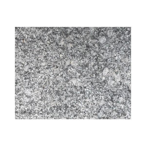白御影石 花崗岩 JB 方形 300x450x25 約9kg