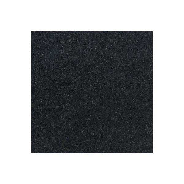 黒御影石 30x30x厚1cm 磨き 2.5kg