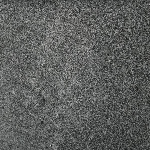グレー御影石 G654 磨き 30x30x厚1.3cm 1枚 : E-garden ヤフー店