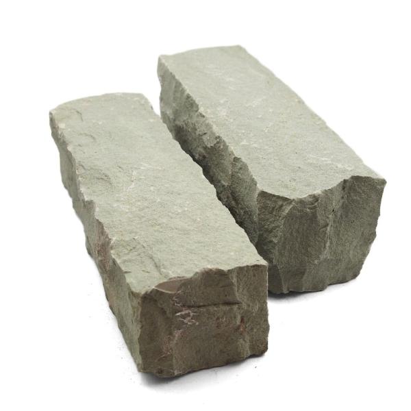 sR O[  90x90x290 6.4kg 4