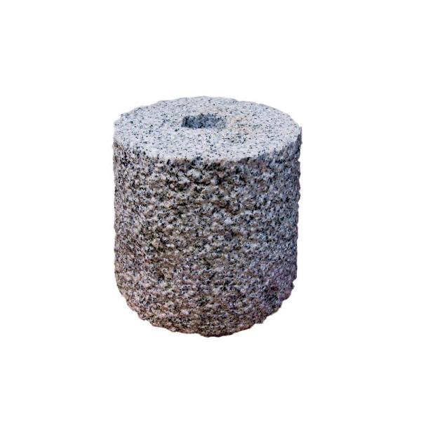 御影石製組井筒 御影石製組井筒 - メルカリ