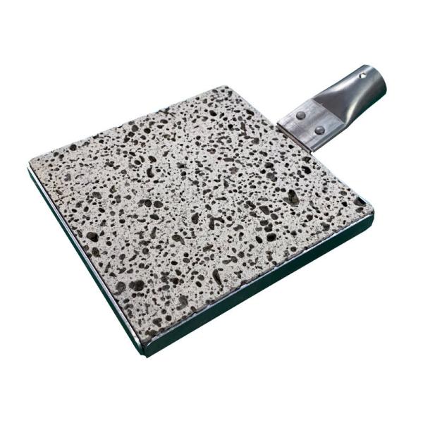 nv[gptCp 薳 16pp 16×16×1.5nv[g3t