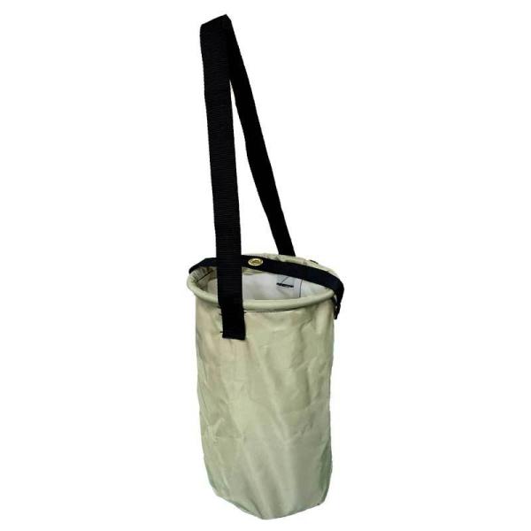 ֗|e p 16x27m 100g  _ _