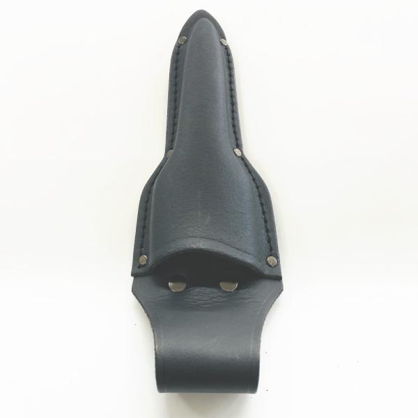 Ԑ P[Xiȁj}bgubN ba-119