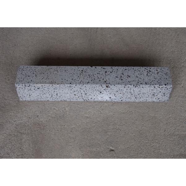 Ԏ~ n≏ ڒܕsv  100x100x600mm 15kg