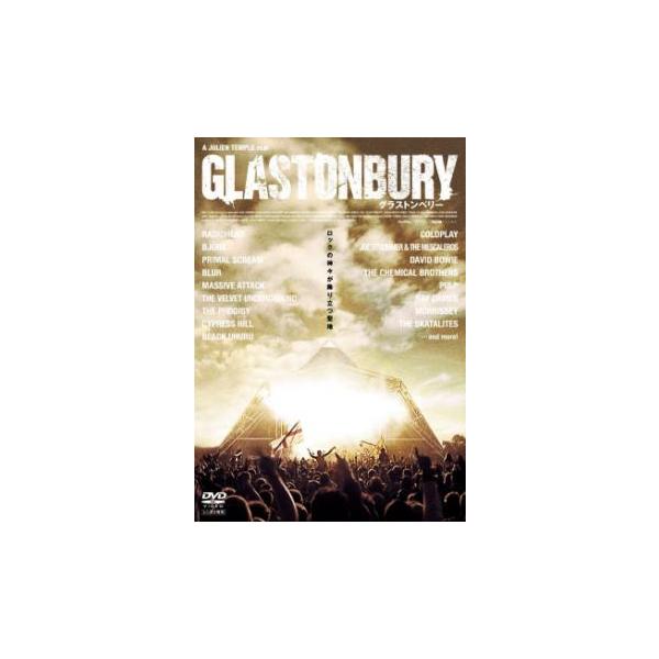 【バーゲン】(監督) ジュリアン・テンプル (出演) ビョーク、デヴィッド・ボウイ、ジェームズ・ブラウン、ニック・ケイヴ、モリッシー、ジョー・ストラマー＆メスカレロス、ザ・ヴェルヴェット・アンダーグラウン＜ｂｒ ／＞ド、テリー・リード、パル...