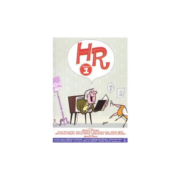 【バーゲン】(監督) 三谷幸喜 (出演) 香取慎吾、篠原涼子、酒井美紀、小野武彦、今井朋彦、國村隼 (ジャンル) 邦画 ドラマ コメディ 人情喜劇 学園 (入荷日) 2025-08-30