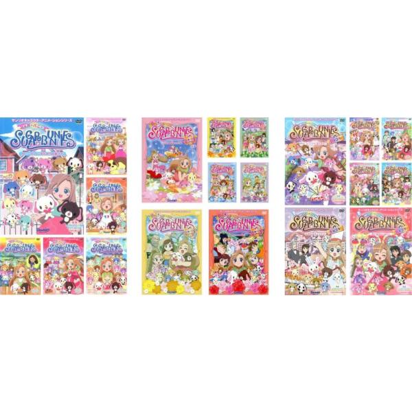 youing-a-ys_139242-255