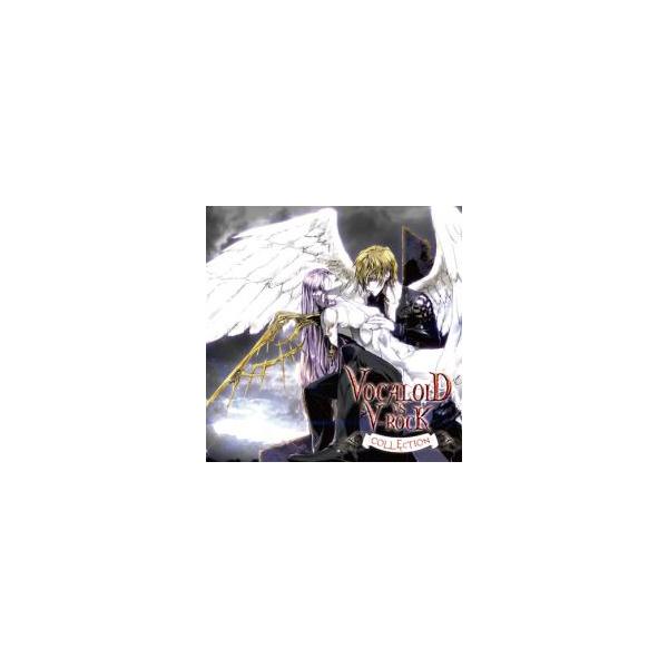 【バーゲン】 (出演) 少女−ロリヰタ−２３区、ＬＯＳＴ ＡＳＨ、ＭＥＪＩＢＲＡＹ、Ｄｏｌｌｙ、ＺＯＲＯ、ＡＤＡＰＴＥＲ。、花少年バディーズ (ジャンル) CD、音楽 邦楽 ロック・ポップス オムニバス (入荷日) 2025-01-21