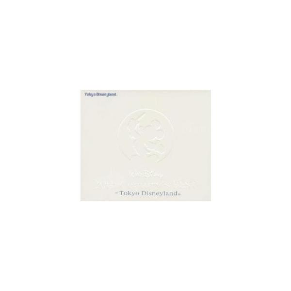 【バーゲン】 (ジャンル) CD、音楽 サウンドトラック キッズ・ファミリー (入荷日) 2025-01-22