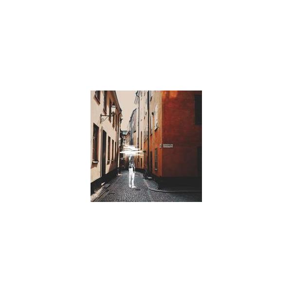 だから僕は音楽を辞めた 通常盤 中古 CD : 遊ING畝刈店 ヤフーショップ