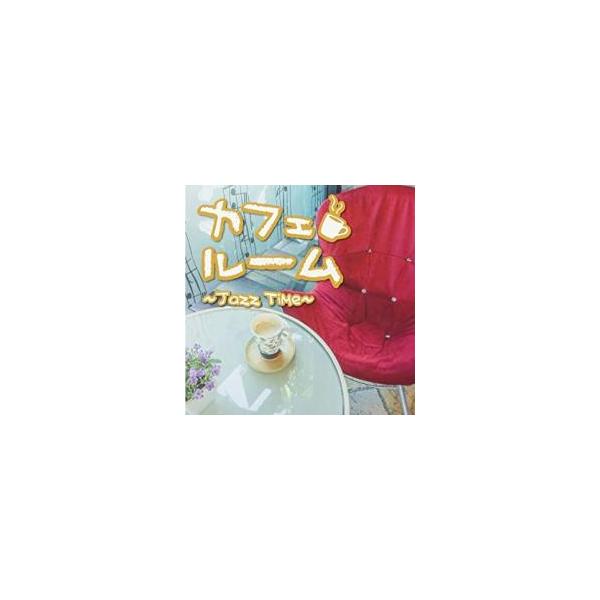 【バーゲン】 (ジャンル) CD、音楽 洋楽 ジャズ・ブルース (入荷日) 2023-12-06