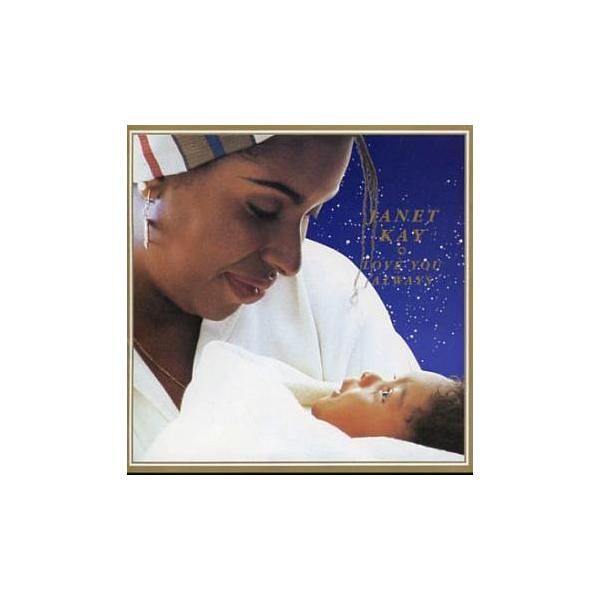 【バーゲン】 (出演) Ｊａｎｅｔ Ｋａｙ (ジャンル) CD、音楽 洋楽 レゲエ ワールド (入荷日) 2025-09-06