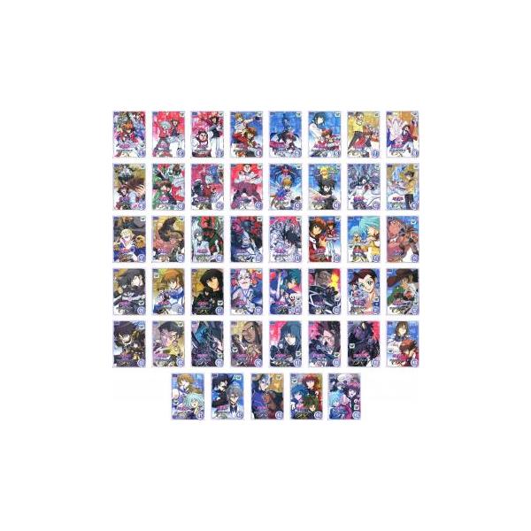 全巻セット【中古】DVD▼遊☆戯☆王 デュエルモンスターズ GX(45枚セット)第1話～第180話 レンタル落ち Amazon.co.jp: 遊☆戯☆王 デュエルモンスターズ GX [レンタル